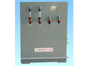 �������c�l(f��)����