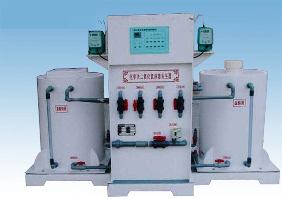 ���W���������Ȱl����