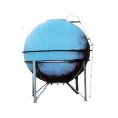 ���������ˮ��