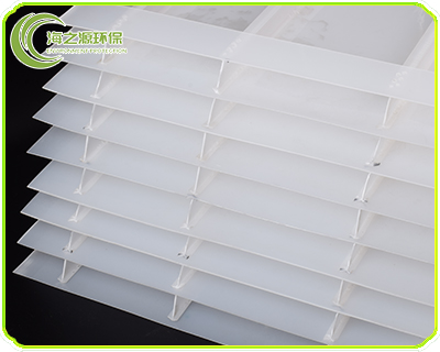 б������