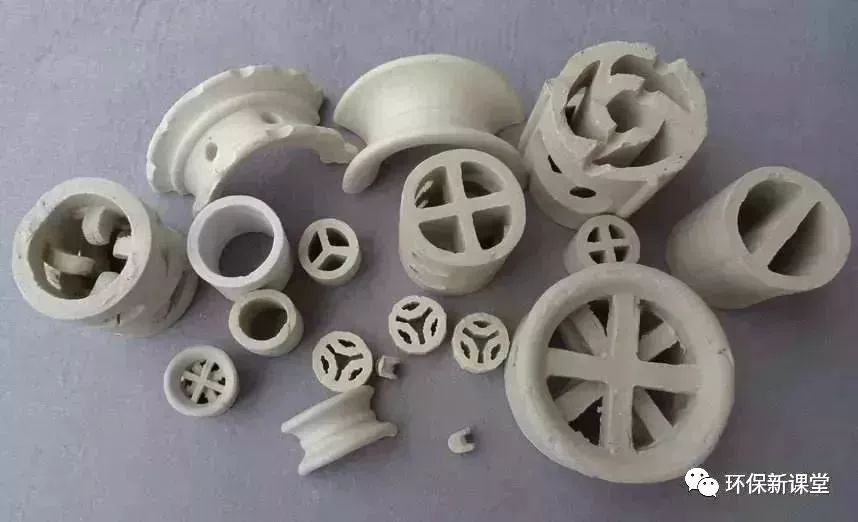 �U���h���A�ݭh���������� �����h�������h