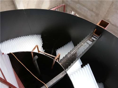 �A��б�����ϳ�����